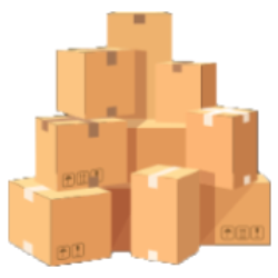 20x Mystery Packs (big)